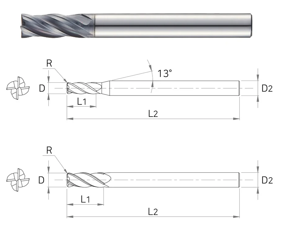 alicon2-3212173