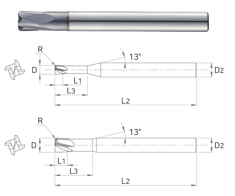 alicon2-3216973