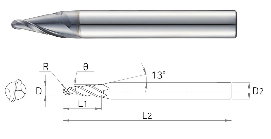 alicon2-3233365