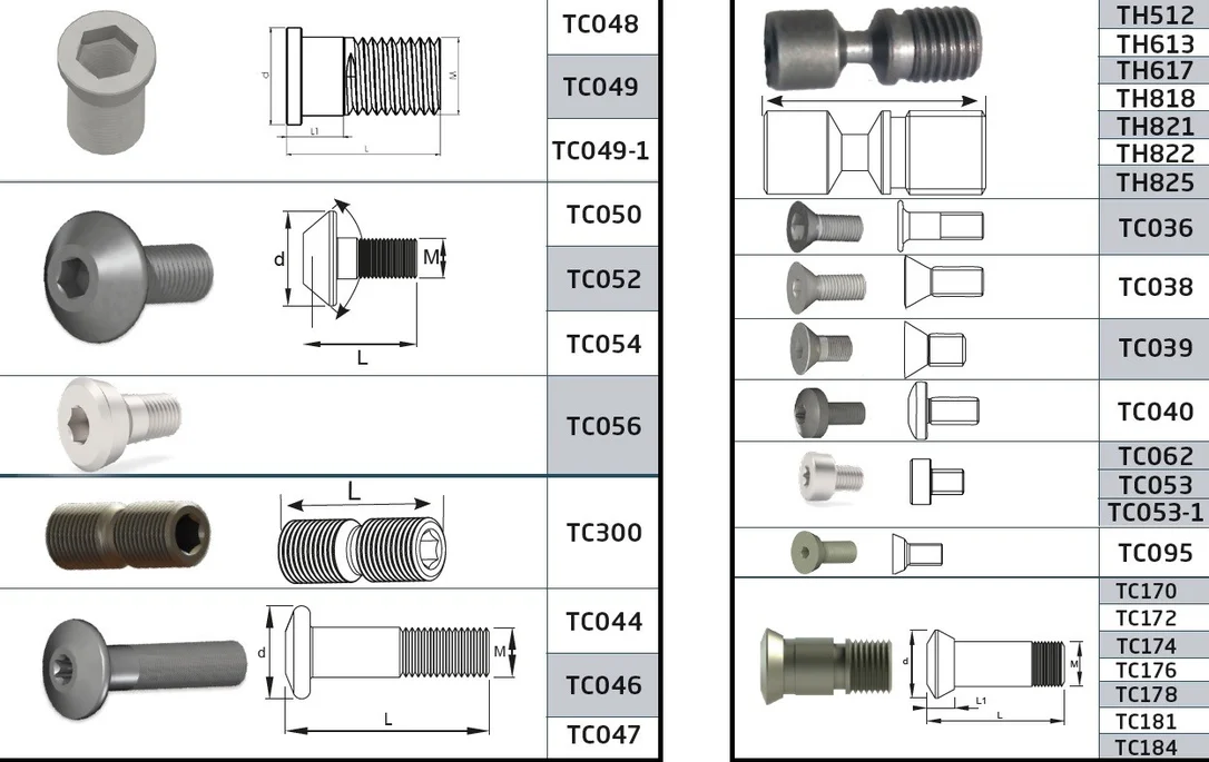 alicon2-3252987