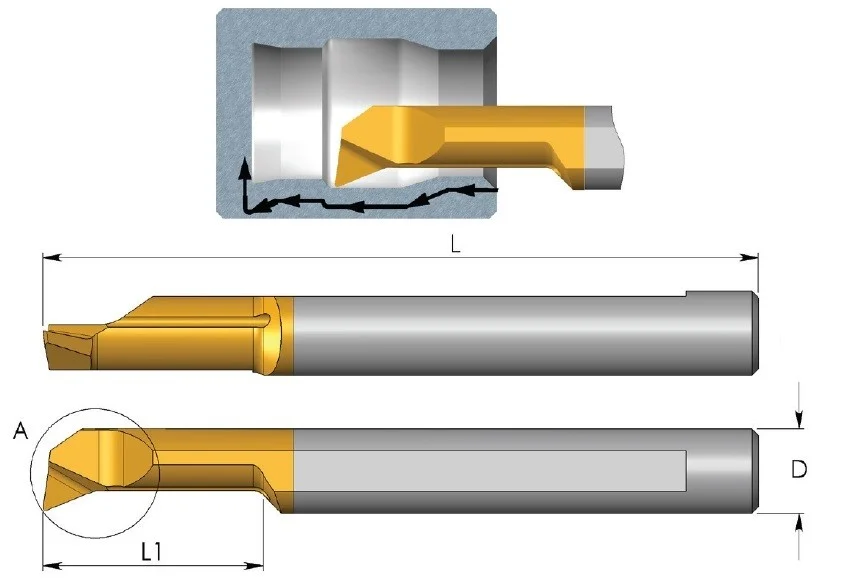 alicon2-3264533