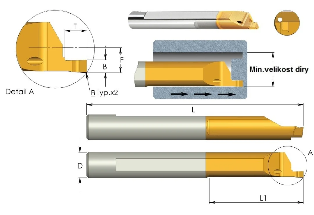 alicon2-3266393
