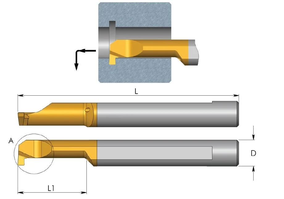 alicon2-3267845