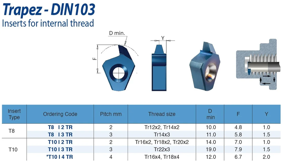alicon2-3269467