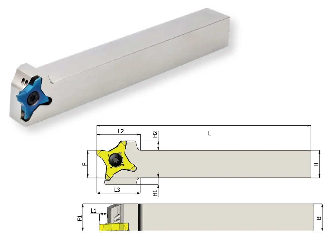 alicon2-3270604