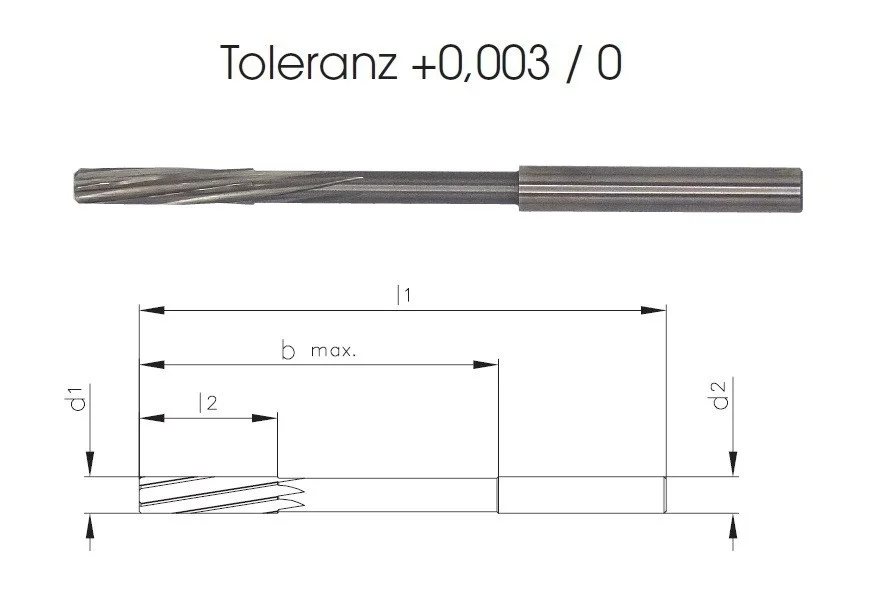 alicon2-3283811