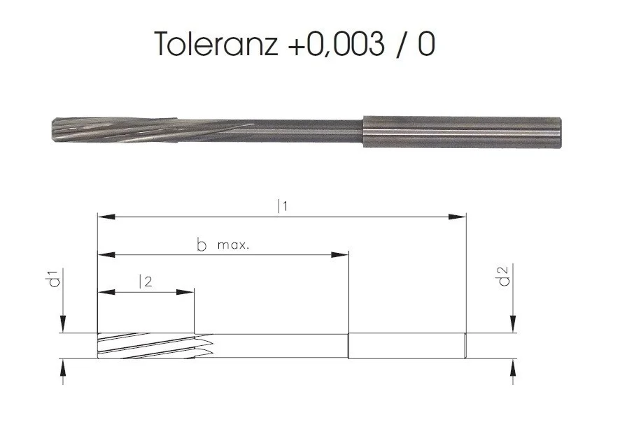 alicon2-3288377