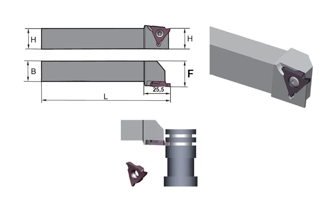 alicon2-3296647