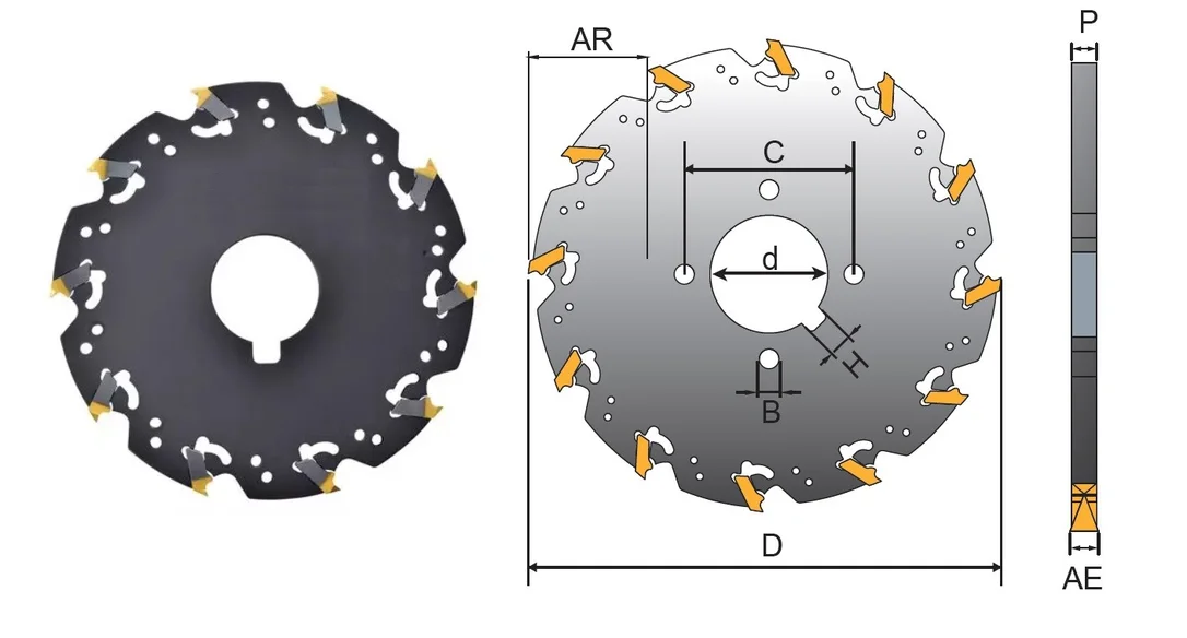 alicon2-3297527