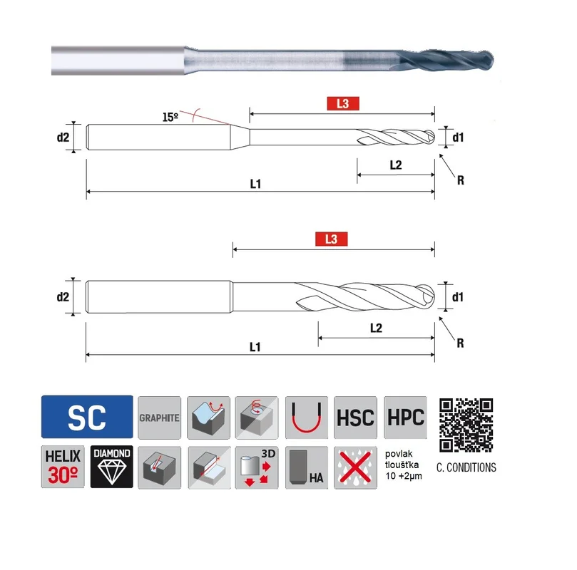 alicon2-3298403