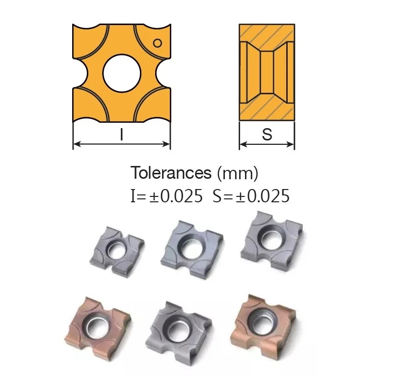 alicon2-3300964
