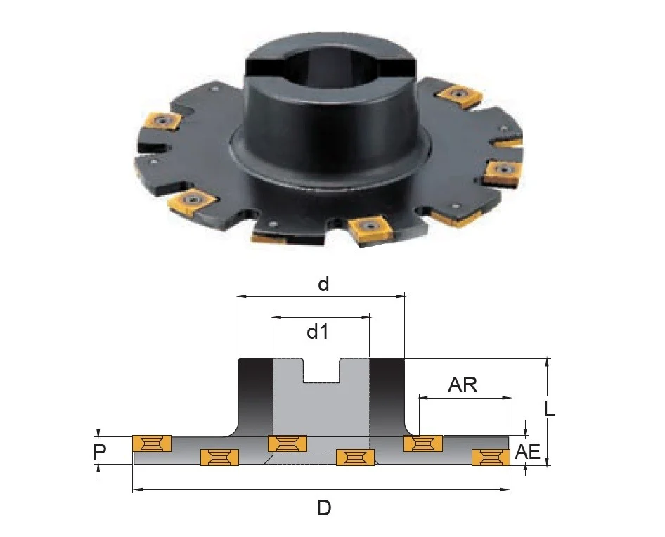 alicon2-3302105