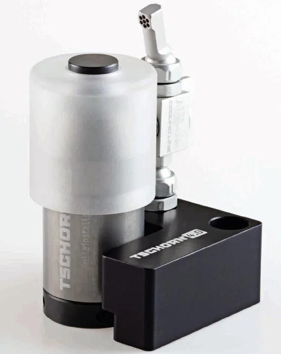 alicon2-3309327