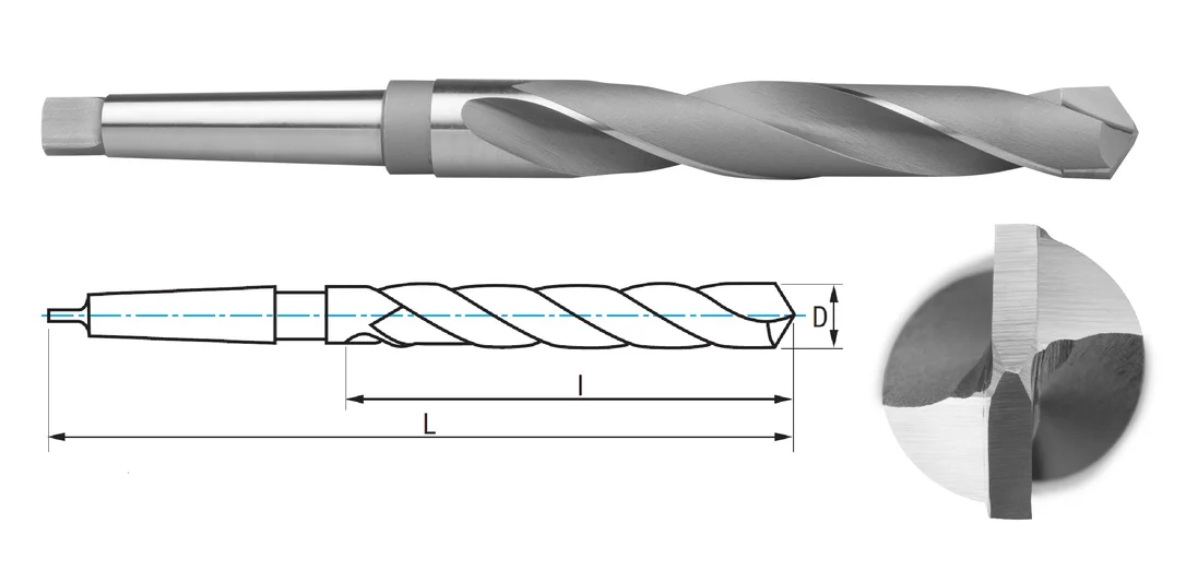 alicon3-2855154