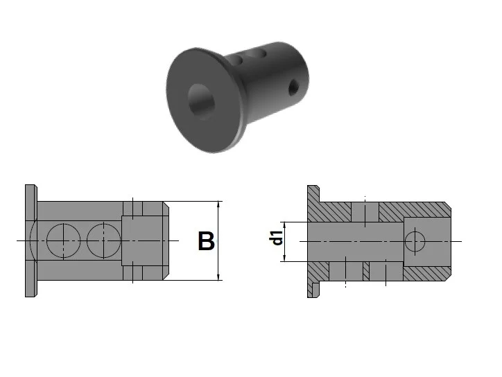 alicon3-2861307