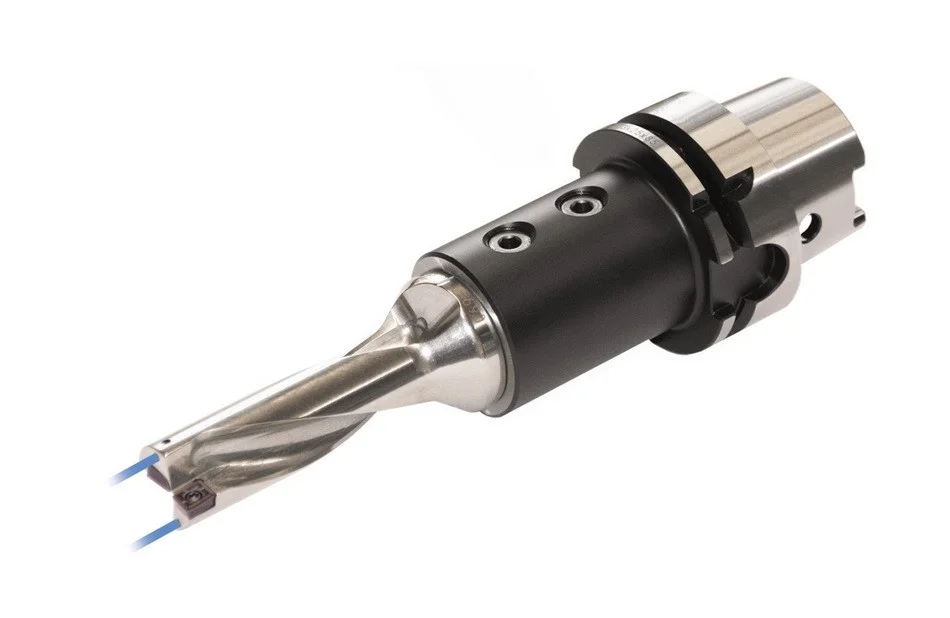 alicon3-2863977