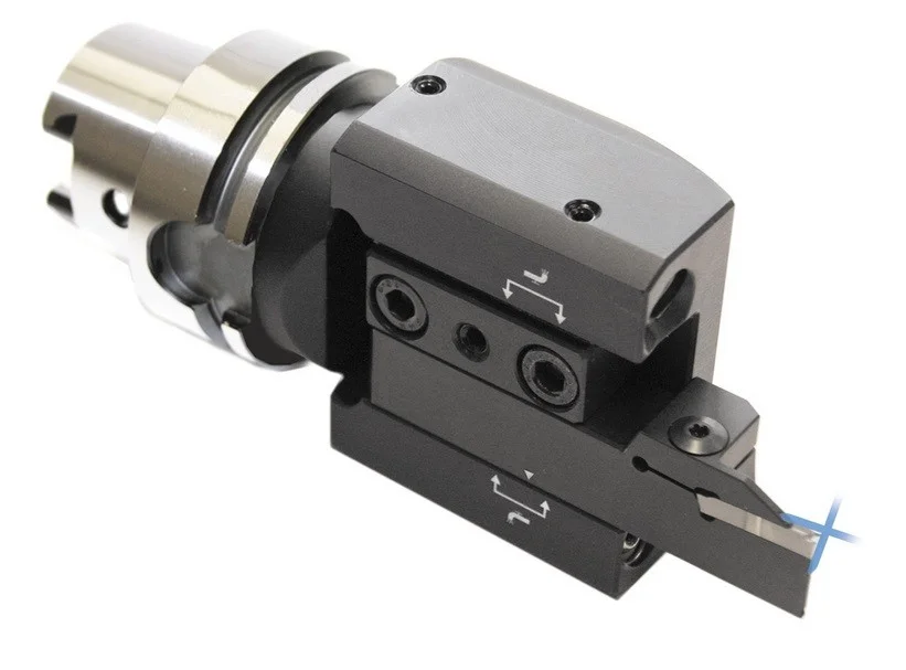 alicon3-2864058