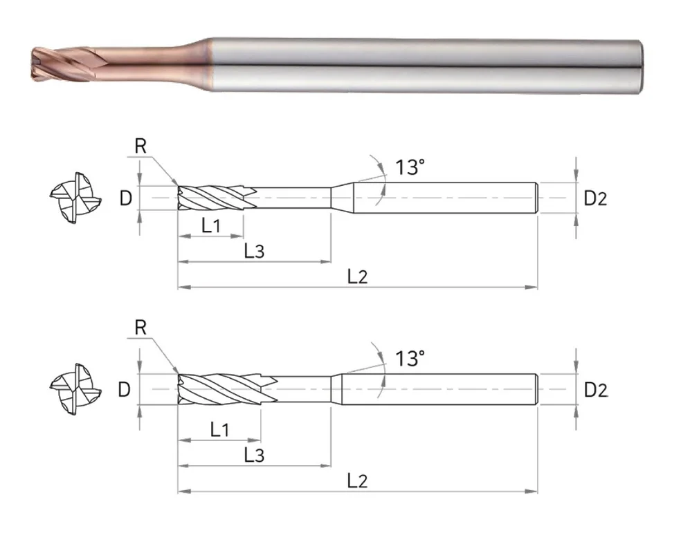 alicon3-2869069