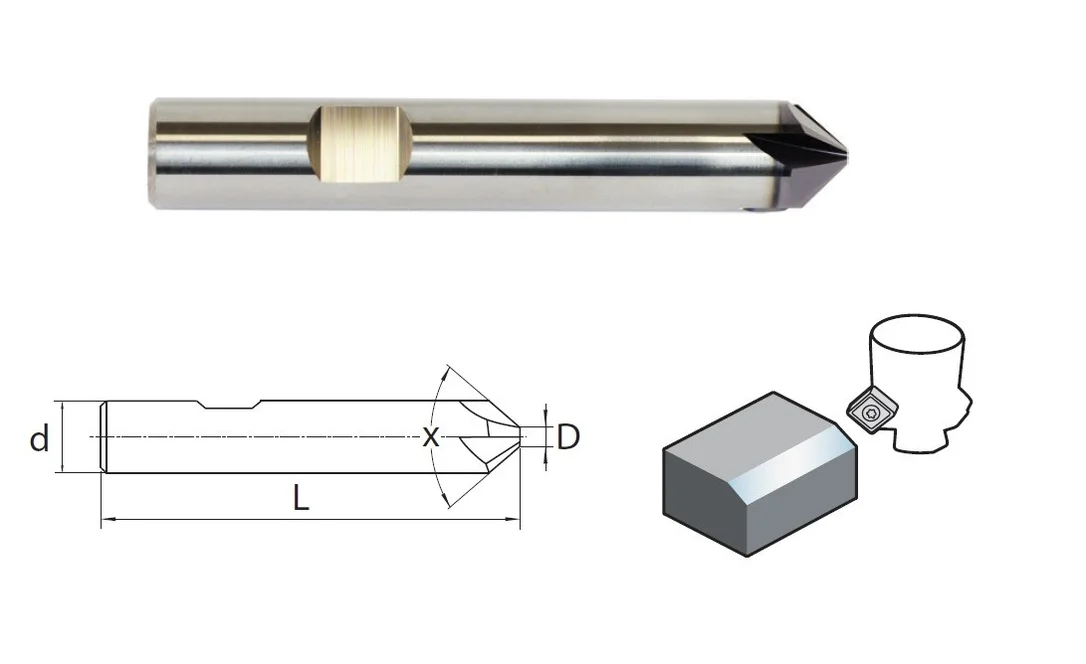 alicon3-2870938