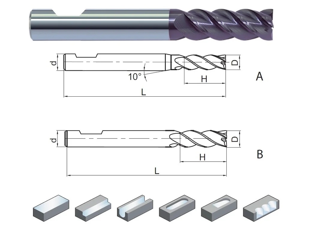 alicon3-2876966