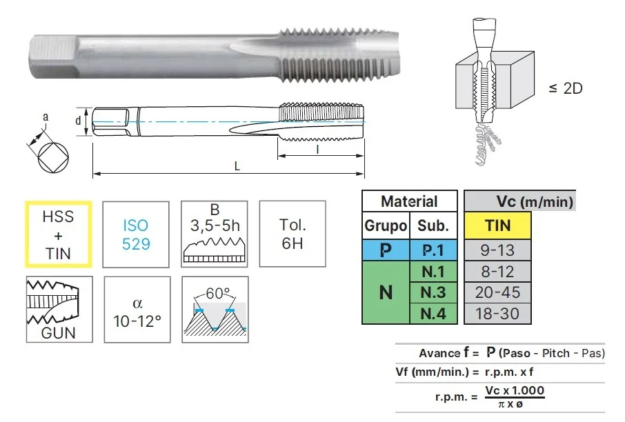 alicon3-2878083