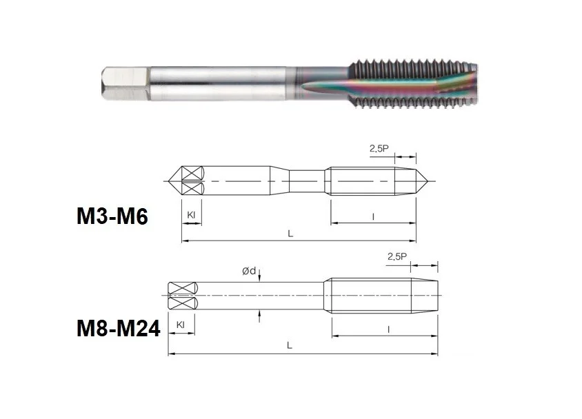 alicon3-2881661