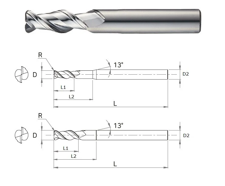 alicon3-2883816