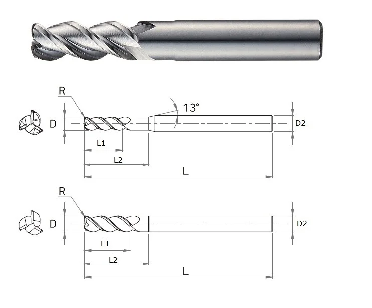 alicon3-2884259