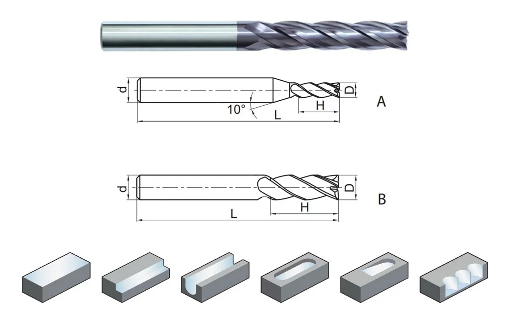 alicon3-2887506