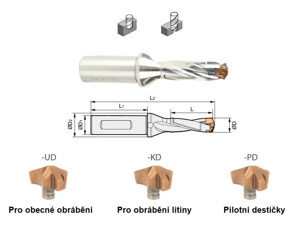 alicon3-2888308