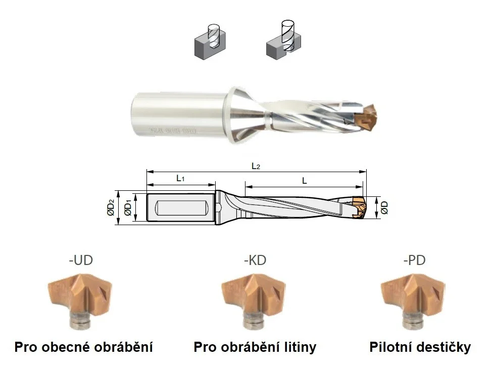 alicon3-2888628