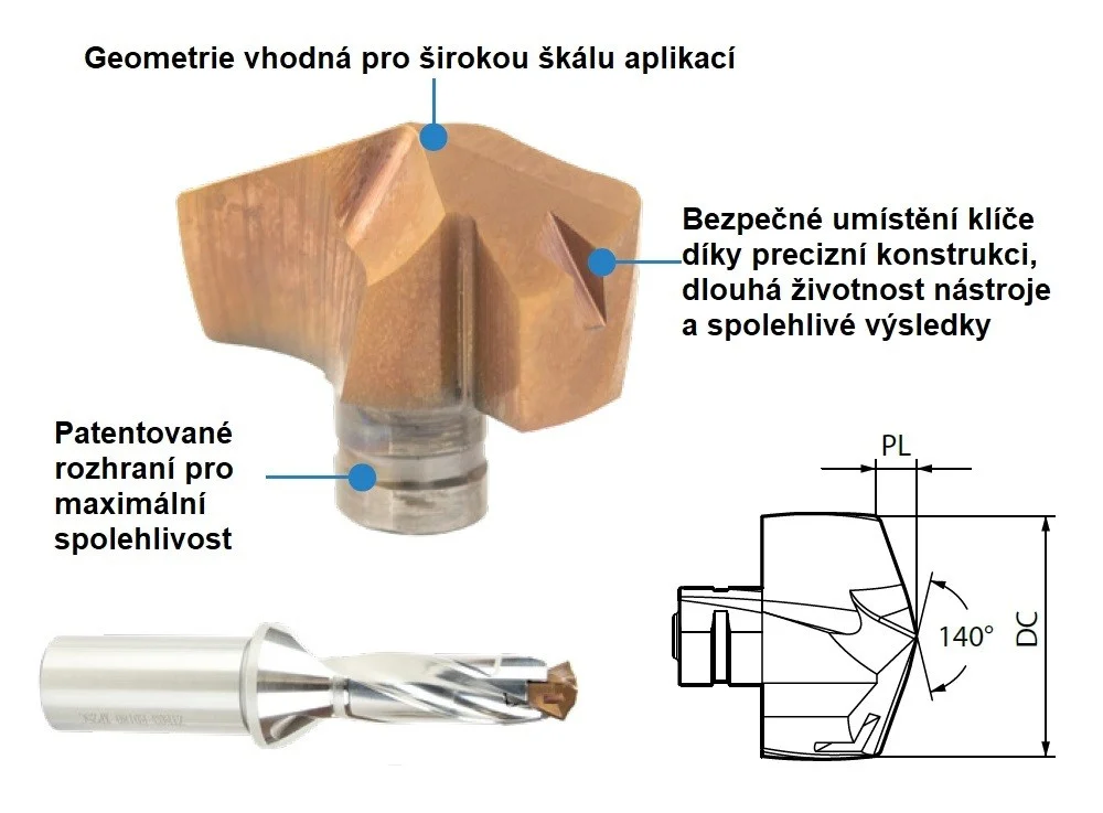 alicon3-2889941