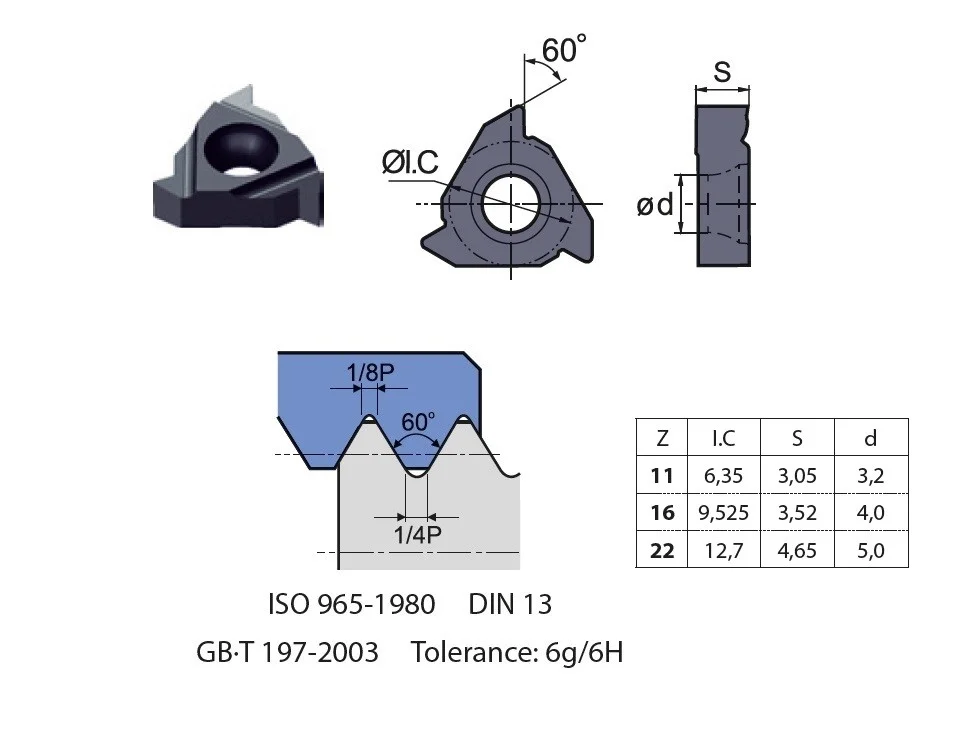 alicon3-2890828