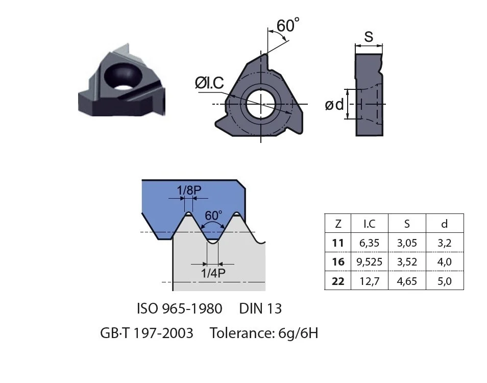 alicon3-2891152