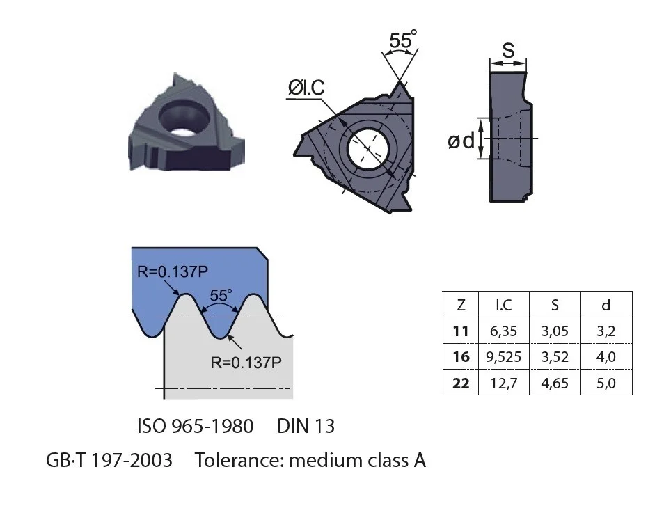 alicon3-2891996
