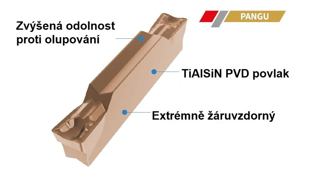 alicon3-2892537