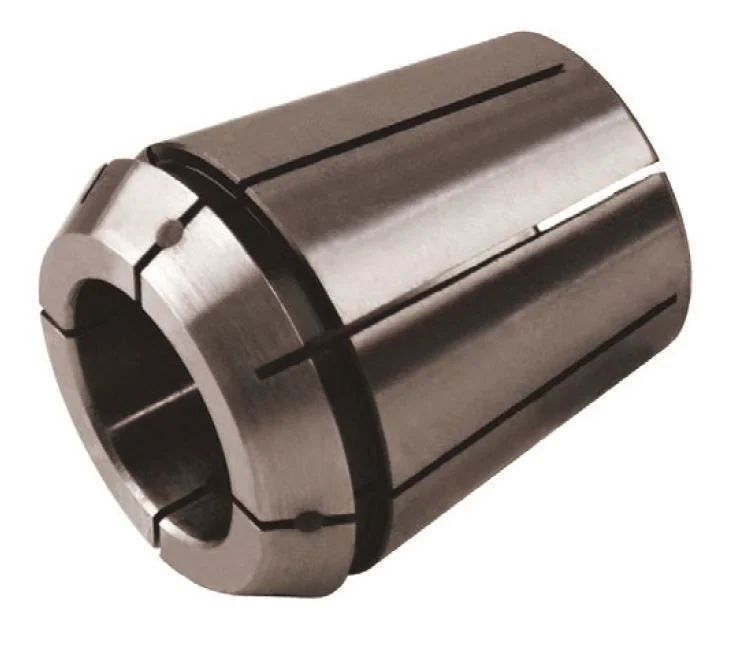 alicon3-2899388