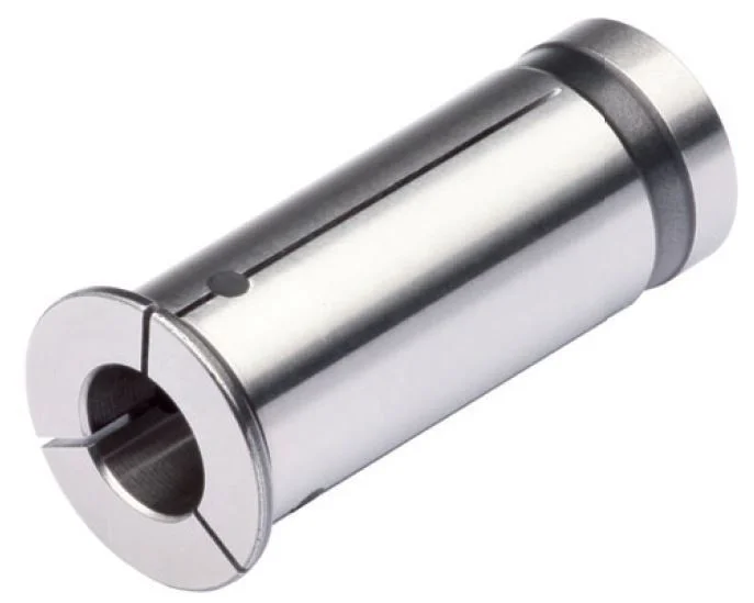 alicon3-2909438