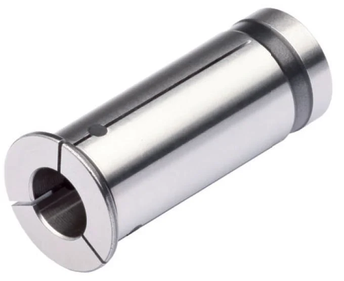 alicon3-2910676