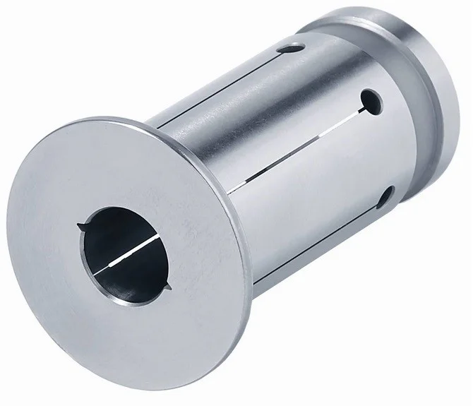 alicon3-2911821