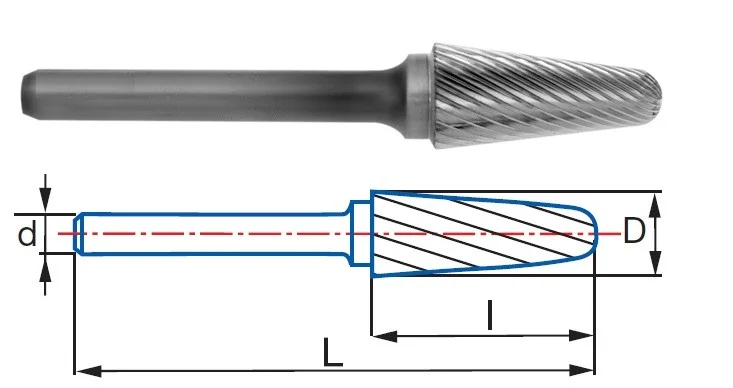 alicon3-2917307