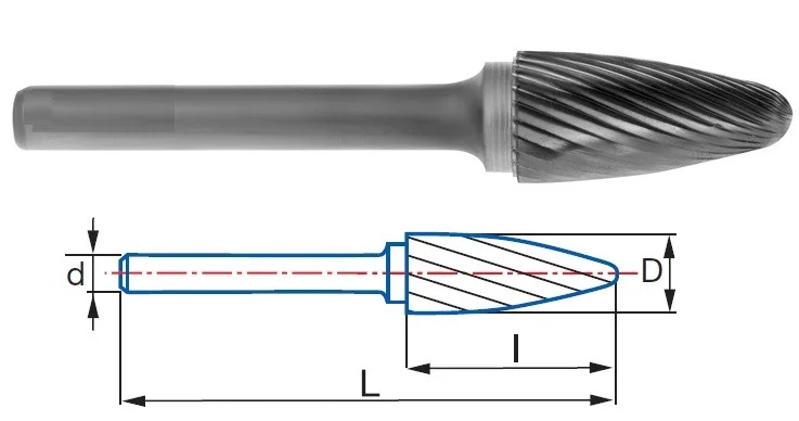 alicon3-2922072