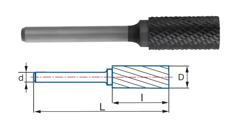 alicon3-2924799