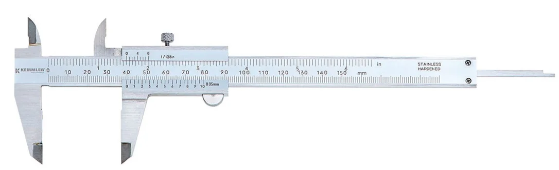 alicon3-2925746