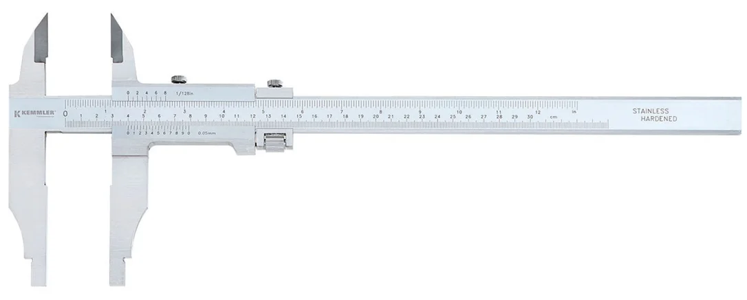 alicon3-2928497