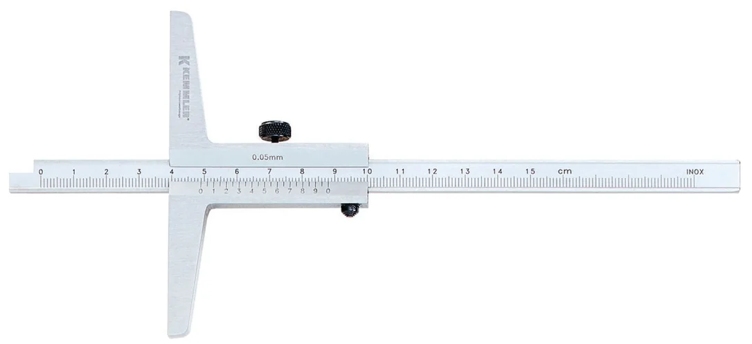 alicon3-2928946