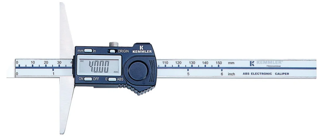 alicon3-2928970