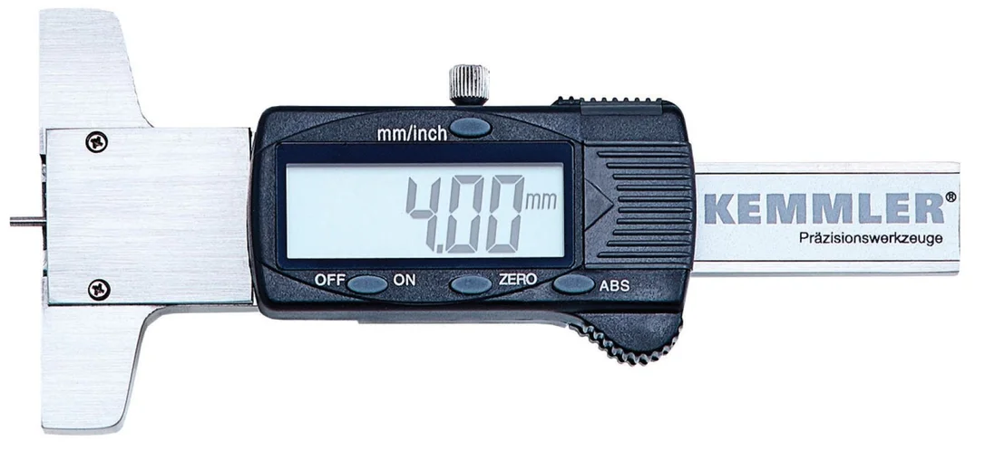 alicon3-2929015