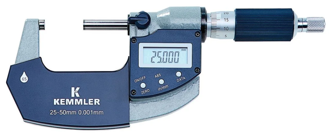alicon3-2929146