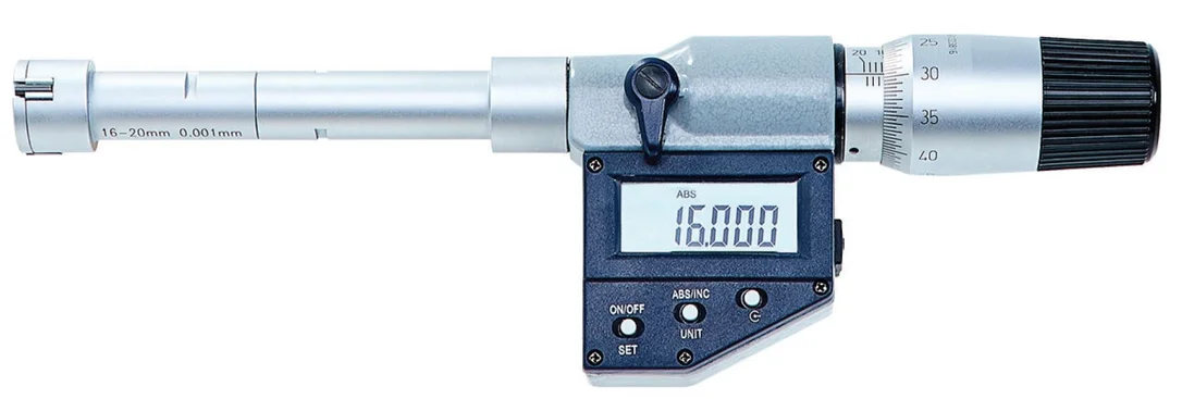 alicon3-2929689